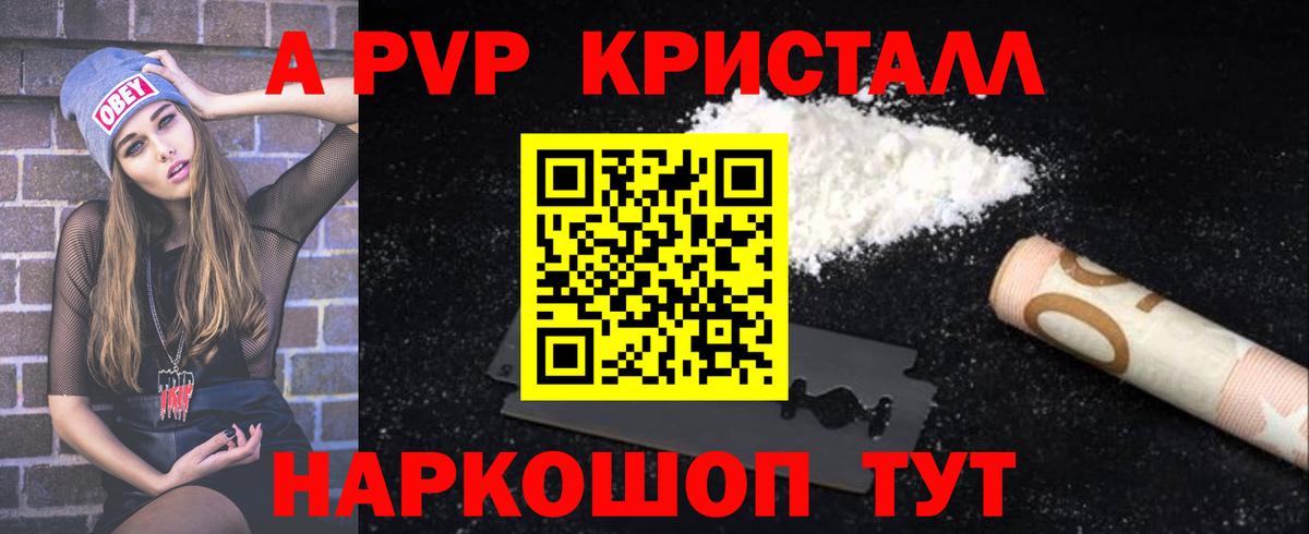 Alfa_PVP СК КРИС Мурманск